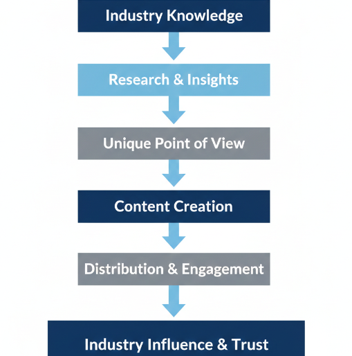 Common Challenges and How to Overcome Them