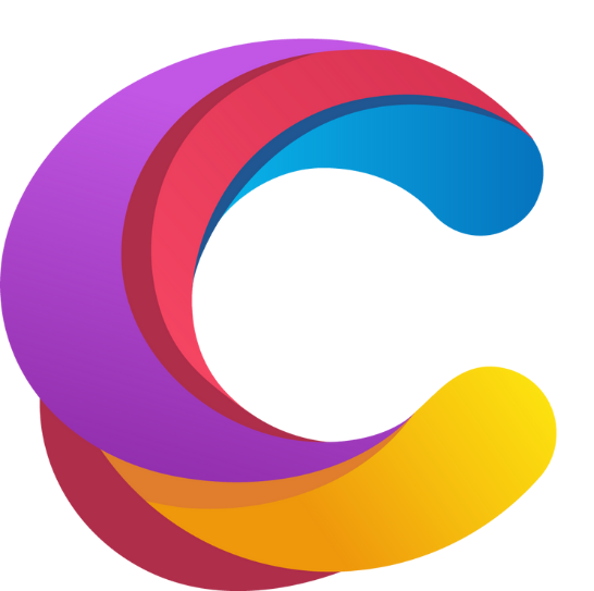 ClicknHub logo