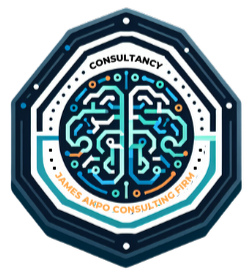 James akpo logo favicon - Copy